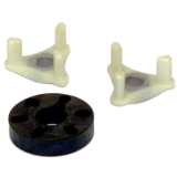 JC-WASH-Replace-the-washer-motor-coupler