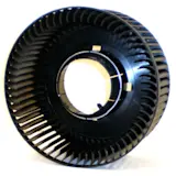 JC-RH-Replace-the-range-hood-fan-blade