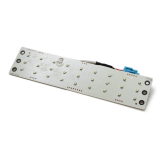 RG-FRZ-Replace-Freezer-LED-Light-Board-Intro-Image