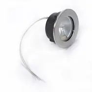 article image for How to replace a range hood light socket