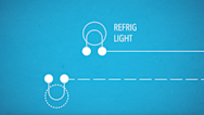 article image for Wiring schematic symbols explained video