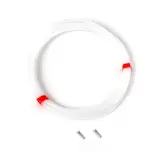 JC-REF-Replace-the-refrigerator-water-system-tubing