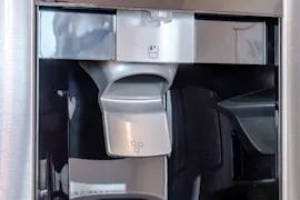 How to Replace the Water Filter in a Kirkland Refrigerator