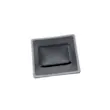 JC-RH-Replace-the-downdraft-up-down-button-pad