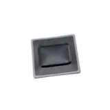 JC-RH-Replace-the-downdraft-up-down-button-pad