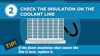 article image for Prep your AC for summer video