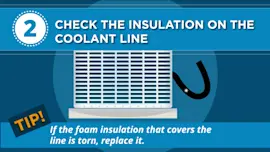 Prep your AC for summer video