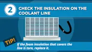 article image for Prep your AC for summer video