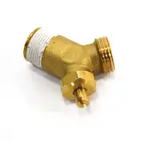 JC-WH-Drain-water-heater-tank-sediment