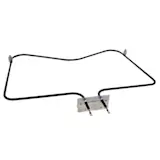 JC-WOVEN-Replace-the-wall-oven-bake-or-broiler-element