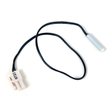 JC-WAC-Replace-the-window-air-conditioner-ambient-thermistor