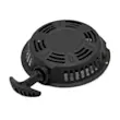 JC-LS-Replace-the-log-splitter-recoil-starter