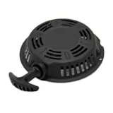 JC-LS-Replace-the-log-splitter-recoil-starter