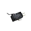 JC-WS-Replace-the-water-softener-rotor-position-switch