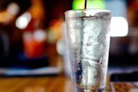 article image for What type of water filter is in your Whirlpool refrigerator?