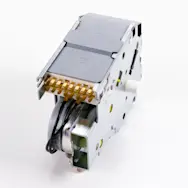 article image for How to replace a dishwasher timer