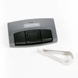 JC-GDO-Program-the-vehicles-garage-door-opener-remote