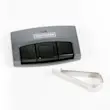 JC-GDO-Program-the-vehicles-garage-door-opener-remote