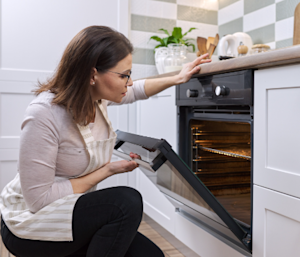 Troubleshooting home appliances using easy DIY tips