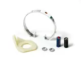 RG-WASH-Replace-Top-Load-Washer-Clutch-Band-Intro-Image