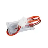 article image for How to replace a refrigerator defrost control assembly