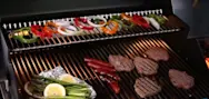 article image for Gas grill common questions