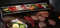article image for Gas grill common questions