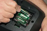 article image for Elliptical common questions