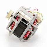 RG-WASH-Replace-Top-Load-Washer-Drive-Motor-Intro-Image