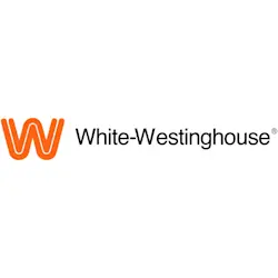 MERCH-white-westinghouse-refrigerator-water-filters