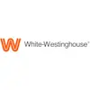 MERCH-white-westinghouse-refrigerator-water-filters
