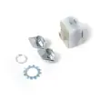 JC-TC-Replace-the-trash-compactor-power-switch
