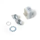 JC-TC-Replace-the-trash-compactor-power-switch