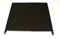 article image for How to replace a dishwasher door outer panel