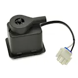 RG-IM-Replace-Freestanding-Ice-Maker-Recirculation-Pump-Intro-Image