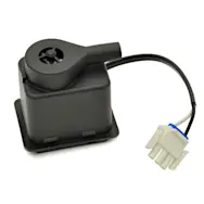 article image for How to replace a freestanding ice maker recirculation pump