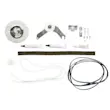 JC-DRY-Regular-dryer-preventive-maintenance