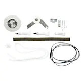 JC-DRY-Regular-dryer-preventive-maintenance