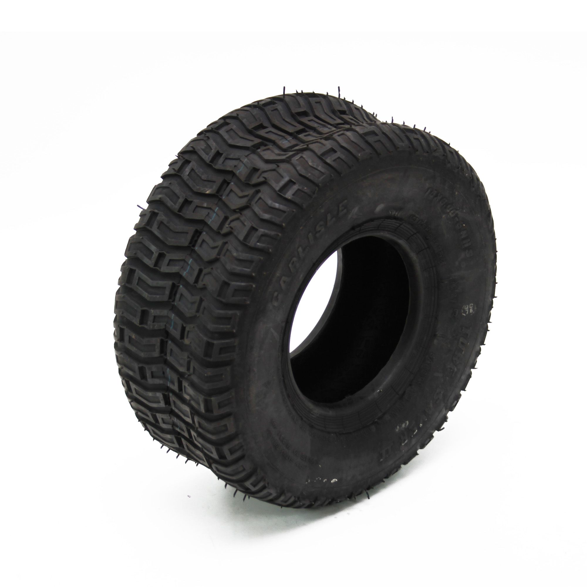 Riding Mower Tire | vlr.eng.br