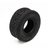 RG-RM-Replace-a-Riding-Mower-Front-Tire-Intro-Image
