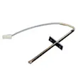 JC-RA-Replace-the-range-oven-temperature-sensor-probe