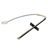 JC-RA-Replace-the-range-oven-temperature-sensor-probe