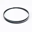 JC-BSAW-Replace-the-band-saw-blade