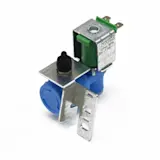 RG-REF-top-freezer-water-inlet-valve-intro