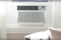 article image for How to maintain your window air conditioner