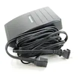 JC-SEW-Replace-the-sewing-machine-foot-pedal
