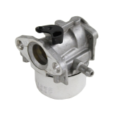 JC-LM-Replace-a-lawn-mower-clogged-carburetor