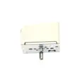 JC-COOK-Replace-the-cooktop-surface-element-switch