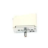 JC-COOK-Replace-the-cooktop-surface-element-switch