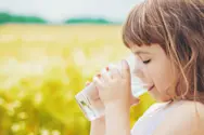 article image for How to replace twist-to-remove refrigerator water filters 